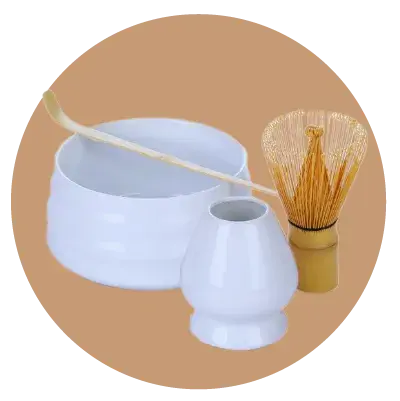 collection-img